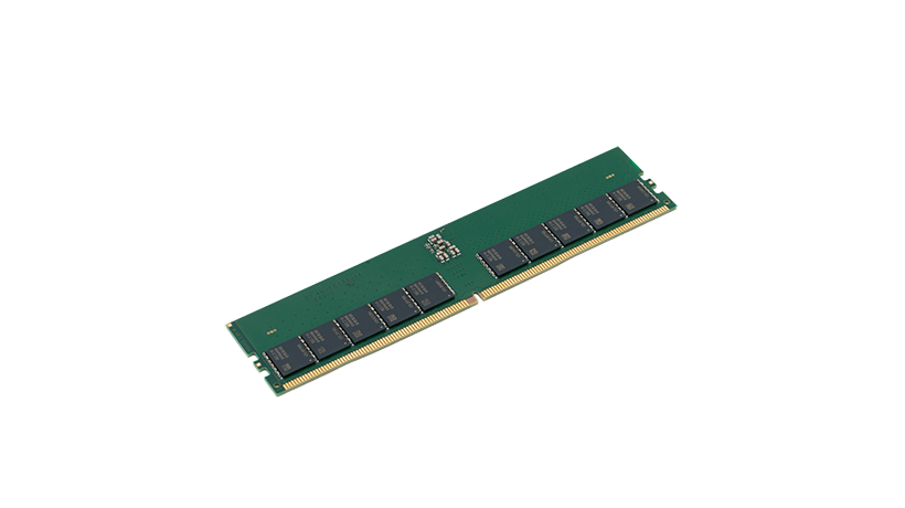 AQD-D5V8GN48-SC
